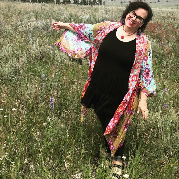 Meet your Posher, Sonya - Picture 8 of 9